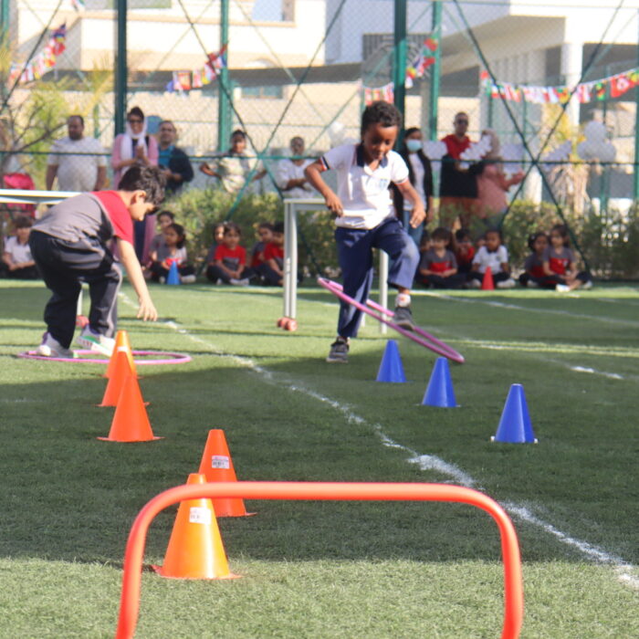 20240306090850_IMG_0106