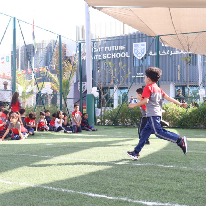 20240306095048_IMG_0242