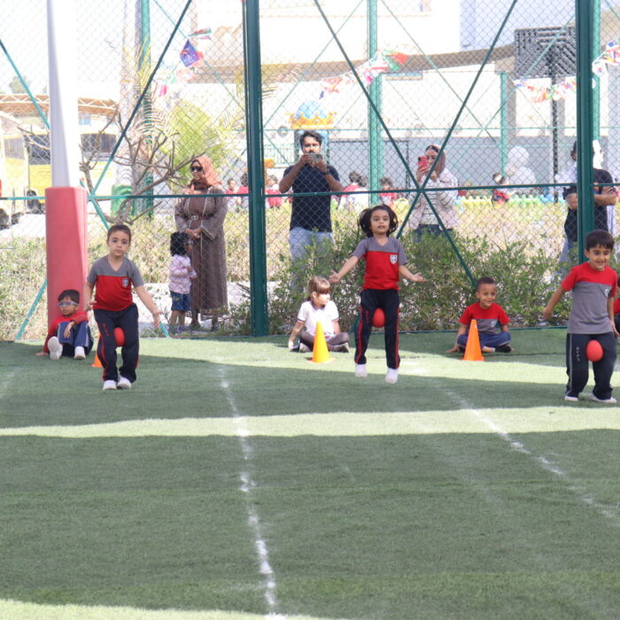 20240306104732_IMG_0314